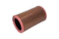Filtru aer KAMOKA, Cod: F236001