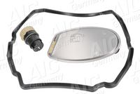 HYDRAULIKFILTERSATZ AUTOMATIKGETRIEBE