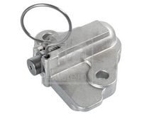 Spanner, Steuerkette