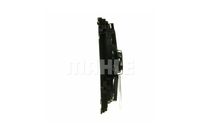 Thumbnail - Koelventilatorwiel - CFF327000S - MAHLE