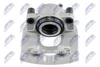 спирачен апарат