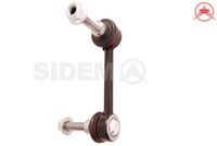 Stange/Strebe, Stabilisator Stange/Strebe, Stabilisator