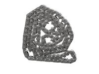Thumbnail - Distributieketting - RC0013 - ET ENGINETEAM