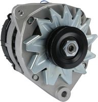 Generator / Alternator HC-Cargo, Cod: F 032 111 075