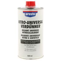 VERDüNNER