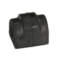 GATES Stabilisatorlager aan draagarm 7