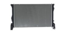 Thumbnail - Radiateur - CR931000P - MAHLE
