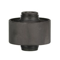 GATES Draagarmrubber 8