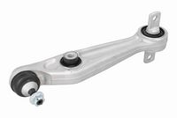 Brat, suspensie roata VAICO, Cod: V58-0056