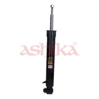 Amortizor ASHIKA, Cod: MA-00618