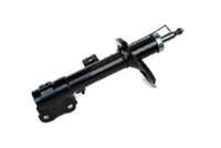 Amortizor ASAM AUTOMOTIVE, Cod: 75803