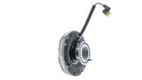 Thumbnail - Koppeling, radiateurventilator - CFC269000P - MAHLE