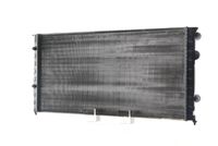 Thumbnail - Radiateur - CR409000S - MAHLE