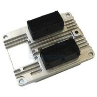 Unitate de control,management motor MEAT & DORIA, Cod: 70085