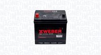 Starterbatterie