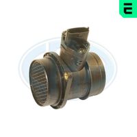 Debitmetru / senzor debit aer ERA, Cod: 558076