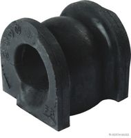 Lagerung, Stabilisator