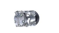 Thumbnail - Compressor, airconditioning - ACP1559000S - MAHLE
