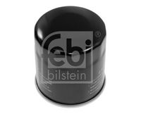 Ölfilter