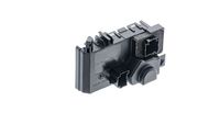 Thumbnail - Regelaar, interieurventilator - ABR63000P - MAHLE
