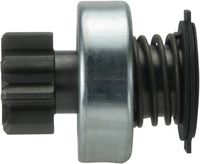 Cuplaj unisens,demaror HC-Cargo, Cod: F 032 333 902