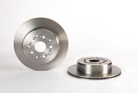 Bremsscheibe