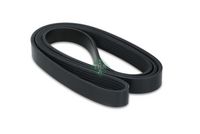 Пистов ремък FB 6PK1795 Schaeffler INA