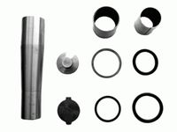 Reparatursatz, Achsschenkelbolzen