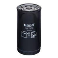 Kraftstofffilter