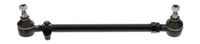Bara directie MOOG, Cod: ME-DS-6128