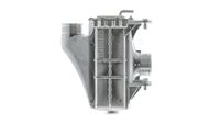 Thumbnail - Intercooler, inlaatluchtkoeler - CI671000P - MAHLE