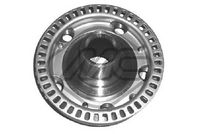 главина на колелото