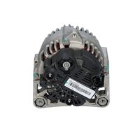 Γεννήτρια VALEO RE-GEN REMANUFACTURED