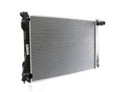 Thumbnail - Radiateur - CR1861000S - MAHLE
