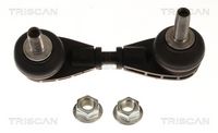 Stange/Strebe, Stabilisator