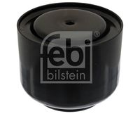 PISTON PERNA DE AER