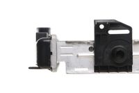 Thumbnail - Radiateur - CR291000S - MAHLE