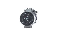 Thumbnail - Compressor, airconditioning - ACP1455000S - MAHLE