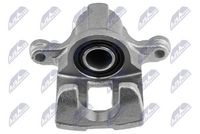 спирачен апарат