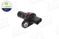 Senzor impulsuri, arbore cotit AIC, Cod: 77907