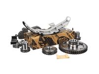 Thumbnail - Distributiekettingset - RS0006 - ET ENGINETEAM