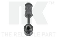 Stange/Strebe, Stabilisator