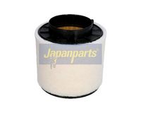 въздушен филтър