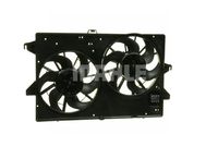 Thumbnail - Koelventilatorwiel - CFF319000S - MAHLE
