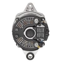 Γεννήτρια VALEO RE-GEN REMANUFACTURED