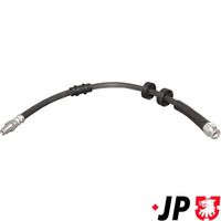 спирачен маркуч