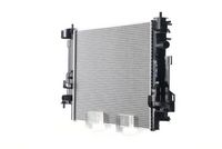 Thumbnail - Radiateur - CR2242000S - MAHLE