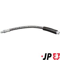 спирачен маркуч