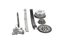 Thumbnail - Distributiekettingset - RS0102 - ET ENGINETEAM