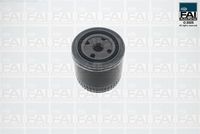 маслен филтър